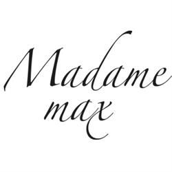 Madame Max