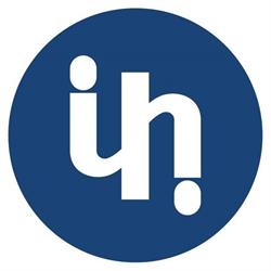 Interpump Fluid Solutions