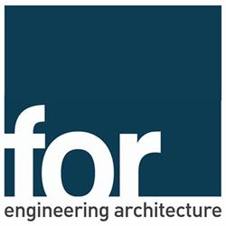 FOR Engineering Architecture - Ing. Roberto Mancini