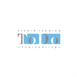 Studio Tecnico To Do