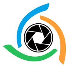 Sky Survey System