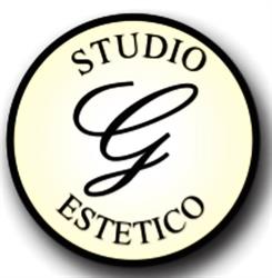 Studio estetico di Giosiana Seri