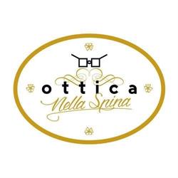Ottica Nella Spina