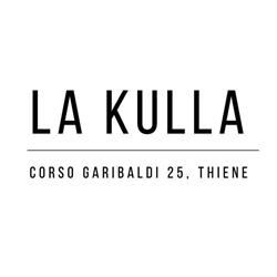 LA KULLA kids and women