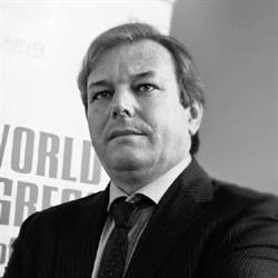Matteo Bonetti
