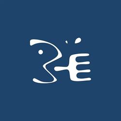 La locanda dei pescatori