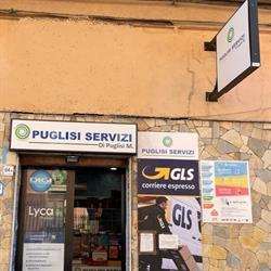 Puglisi Servizi