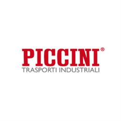 Piccini Trasporti Industriali