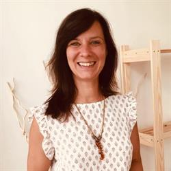 Dott.ssa Valentina Martini Pedagogista Clinico