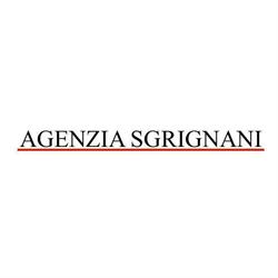 Agenzia Sgrignani