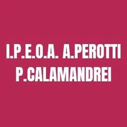 Istituto Professionale Alberghiero Di Stato Perotti