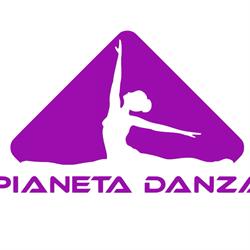 Pianeta Danza Roma
