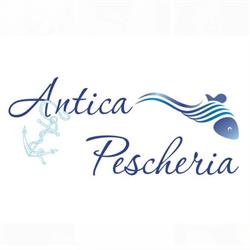 Antica Pescheria