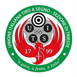 Tiro a Segno Nazionale - sezione di Trieste