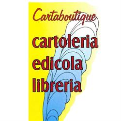 Cartaboutique