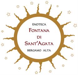 Enoteca Fontana di Sant'Agata