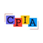 CPIA DI ANCONA