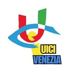 UICI - Unione Italiana Ciechi e degli Ipovedenti Onlus APS