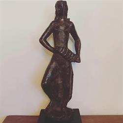 Bottarel & Foi Di Foi Leonardo E C. S.A.S.