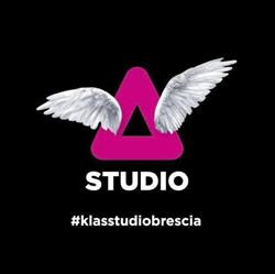 Klas Studio