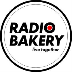 Radio Bakery