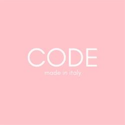 CODE CONCEPT STORE