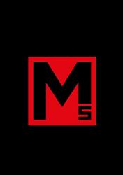 Magnus Srl