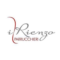 i rienzo_pompei