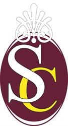 La Bottega del salotto e del materasso Di Campagnolo Stefano