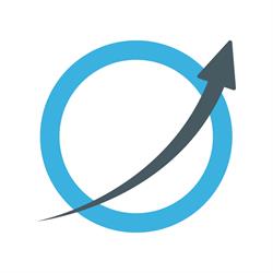 odontoacademy