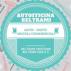 Beltrami Liviano