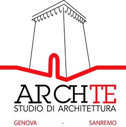EdilArchte
