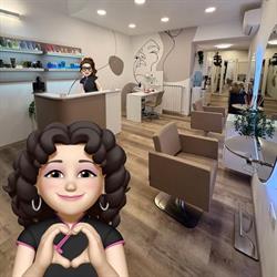 Orizzonte Donna Milano