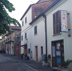 Macelleria Norcineria Conti