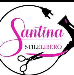 Santina Stile Libero