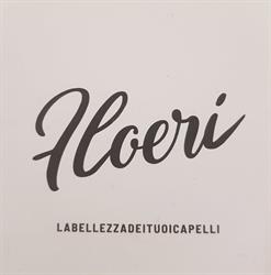 Salone Floeri