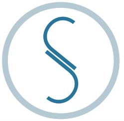 Job Solution - Marco Nesti Consulente Del Lavoro