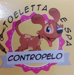 Toeletta E Spa CONTROPELO