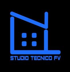 STUDIO TECNICO EFFEVI