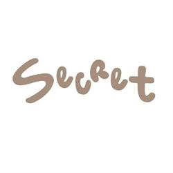 Secret Lucca
