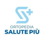 Ortopedia Salute Più srl