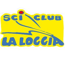 ASD Sci Club La Loggia