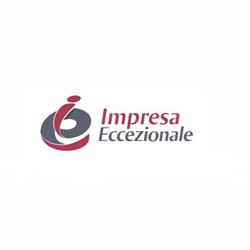 Impresa Eccezionale Srl
