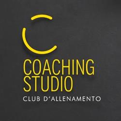 Coaching Studio Club