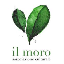 Associazione culturale il moro