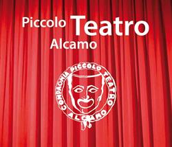 Cooperativa Artistica Compagnia Piccolo Teatro (S.R.L.)
