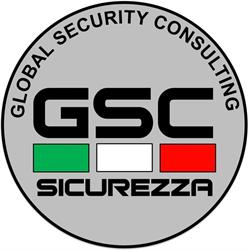 Global Security Consulting Srl