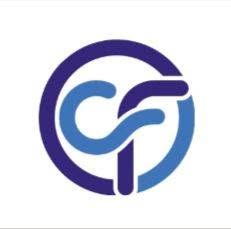 Caf Uci Patronato Firenze