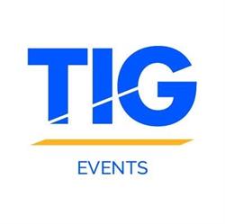 The Innovation Group