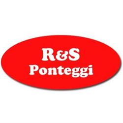 R&S Ponteggi